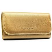 Portemonnee 4U Cavaldi rovicky305100