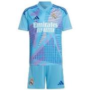 Trainingspak adidas -