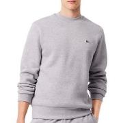 Sweater Lacoste -