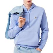 Sweater Lacoste -