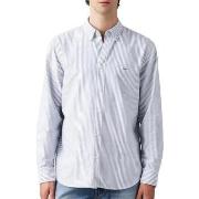 Overhemd Lange Mouw Levis -