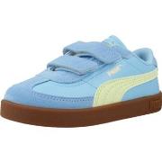 Lage Sneakers Puma CLUB II ERA V