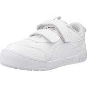 Lage Sneakers Puma MULTIFLEX 2 SL