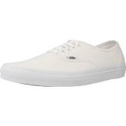 Lage Sneakers Vans VEE3W00
