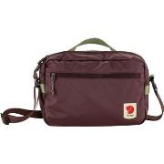 Schoudertas Fjallraven F23227424