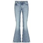 Bootcut Jeans Guess GJ G09 BOOTCUT