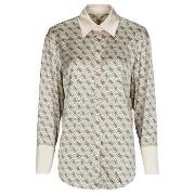 Overhemd Guess LS ALEXANDRA