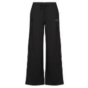 Trainingsbroek Guess OCTAVIA WIDE LEG
