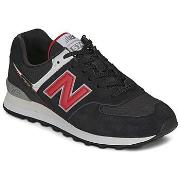 Lage Sneakers New Balance 574