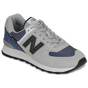Lage Sneakers New Balance 574