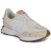 Lage Sneakers New Balance 327