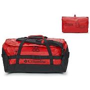 Reistas Columbia LANDROAMER 40L DUFFEL