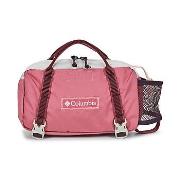 Heuptas Columbia Echo Mountain? Hip Pack