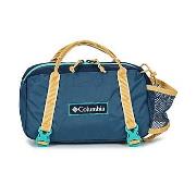 Heuptas Columbia Echo Mountain? Hip Pack