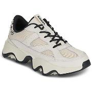 Lage Sneakers Sorel KINETIC ARRAY