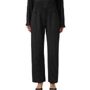 Trainingsbroek Yas -