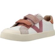 Lage Sneakers Victoria OLIVER BAREFOOT