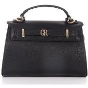 Handtas Georges Rech -