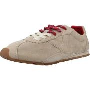 Lage Sneakers Victoria 175073
