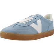 Lage Sneakers Victoria BERLIN