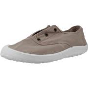 Lage Sneakers Victoria BOSCO BAREFOOT