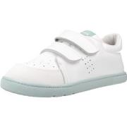 Lage Sneakers Titanitos L540 IKER