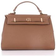 Handtas Georges Rech -