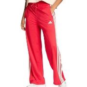 Broek adidas KC4992 W STA