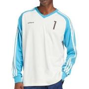 T-Shirt Lange Mouw adidas -