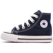 Hoge Sneakers Converse -