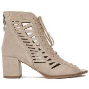 Enkellaarzen Maciejka 0404004005