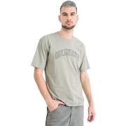 T-shirt Korte Mouw Guess Z5BI14 I3Z14