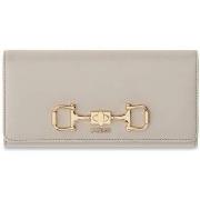 Portemonnee Guess 93663