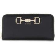 Portemonnee Guess 93664