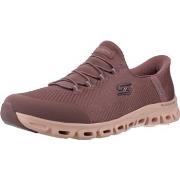 Instappers Skechers SLIP-INS GLIDE STEP VIBEY