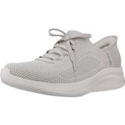 Lage Sneakers Skechers ULTRA FLEX 3.0 ELEVATED MOT