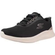Lage Sneakers Skechers LITE PRO 2.0 BRILLIAN
