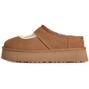 Pantoffels UGG W Bea Mary Jane