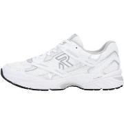 Lage Sneakers Rieker 273369