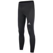 Legging adidas S10058