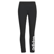 Legging adidas W E LIN TIGHT
