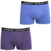 Boxers Abanderado AA596-1TA