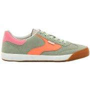 Lage Sneakers MTNG SNEAKERS COURT 60940
