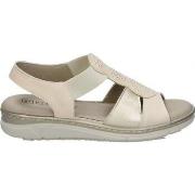 Sandalen Pitillos 11002