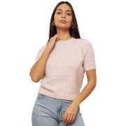 Trui La Modeuse 77443_P183492