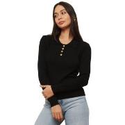 Trui La Modeuse 77441_P183488