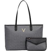 Tas Valentino Bags SHOPPING QUEEN RE VBS9OX01