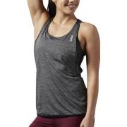 Top Reebok Sport AX9097