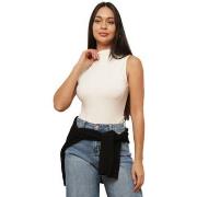 Top La Modeuse 77379_P183410