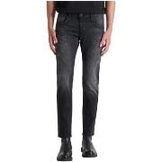 Skinny Jeans Antony Morato MMDT00300-FA750603
